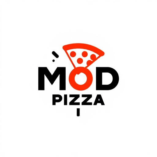 Mod Pizza